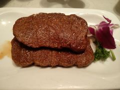 -粤味馆(黄河路店)