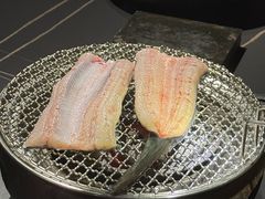 -银座苑烧肉酒场·烤活鳗(仙霞路店)