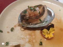 -恰恰餐厅(硕和生活广场店)