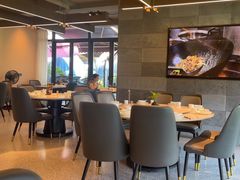 -状元人家·公园别墅衡东土菜(溪悦荟店)