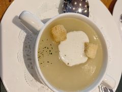 -兰特伯爵西餐厅·啤酒屋(方庄店)