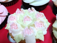 -派悦坊·甜品·蛋糕(日坛店)