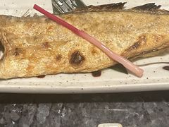 -菊上料理(蜀山银泰百货店)