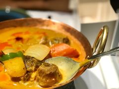 -BetterThai 泰加(苏州中心店)