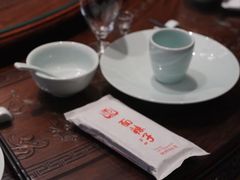 -面辣子·陕西家乡菜(长安店)