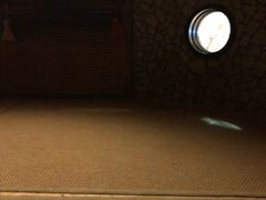 -纽斯桑拿会所(天山店)