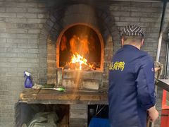 -苏浙徽·江南荟·本味融合菜(相城方圆里店)