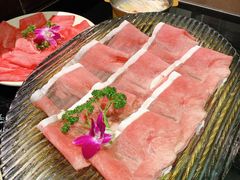 鲁西肥牛-鲁西肥牛(九方购物中心店)