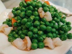 -亢龙太子酒轩·花园店