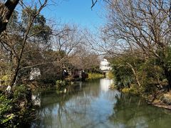 -春暖花开(西溪店)