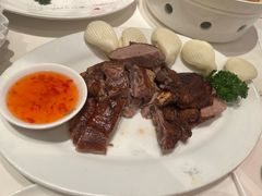 -苏浙汇(肇嘉浜路总店)