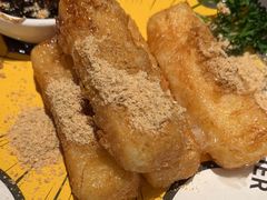 -新太二·鲜料川菜(晶耀前滩店)