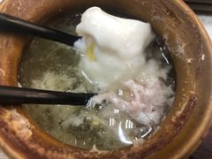 -芙蓉餐厅(厦大店)