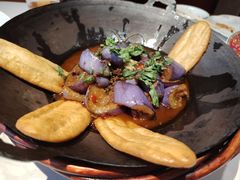 -全聚德烤鸭店(准噶尔路店)
