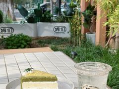 -姆们M Sweetie Cake(五道口店)