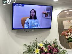 -联合丽格·张菡丽格医疗美容