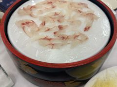 -金百门·顺德海鲜酒家(陈村店)