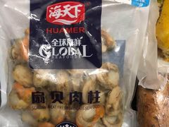 -大润发(国兴店)