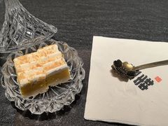 -蟹犇前•帝王蟹雪蟹(陆家嘴店)