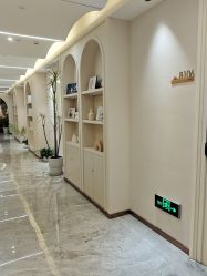 -宝馨月月子中心(友谊医院店)