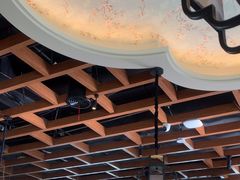 -庆江南江南菜(琴湖溪里花园城店)