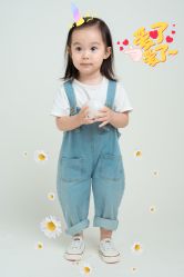 -小时光儿童摄影工作室(宜兴店)