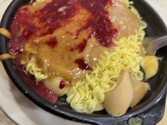 -蜀王砂锅总店
