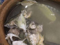 -巫记鸡饭店