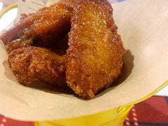 -Primo·丽莫意大利窑烤披萨