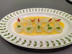 -潮府馆·非遗潮州菜·港式点心(世纪公园店)