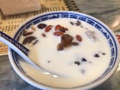 -双喜老铺(人民广场店)