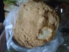 核桃包-多乐之日(和平伊势丹店)