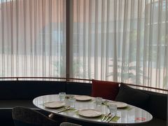 -IL Forno 意坊·意大利餐厅(温州万象城店)