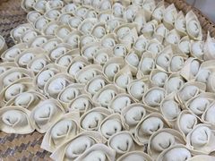 -阿麟馄饨(延长路店)