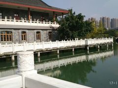 -成都工业学院(郫都校区)