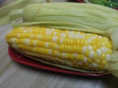 -光明刘冰乳鸽店(光明法政北路店)