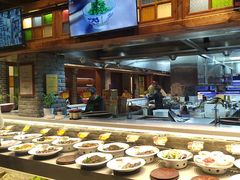 -凤竹园(修水店)