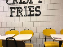 -麦当劳(文武路店)