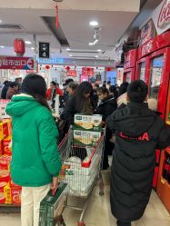 -宝生月子中心(民治店)