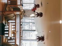 -叁拾壹克饺子·东北菜(国贸店)