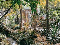 -凤来栖·净庭院·火锅(欧尚店)