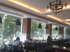 -如意馄饨(太平北路店)