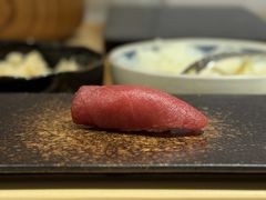 -镹·鱼料理  国产鱼使用店