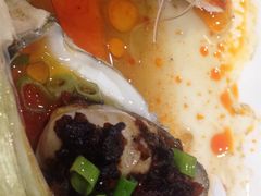-强盛鱼档·市井鱼馆 | 民间菜(五塘广场店)