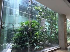 -重庆医科大学附属第一医院(金山院区)