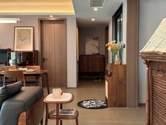 -星皖工长俱乐部·老房装修