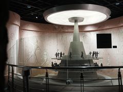 -上海动漫博物馆