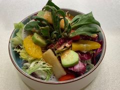 -粤秀餐厅(国货店)