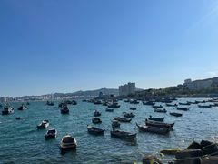 -海源公园