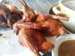 android_upload_pic-鸽鸟轩(石岐店)